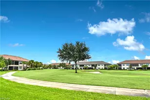 9386 Pocida Ct, Naples, FL 34119 - Photo 21