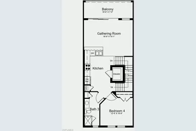 1623 Sea Haven Dr #3-306, Punta Gorda, FL 33950 - Photo 3