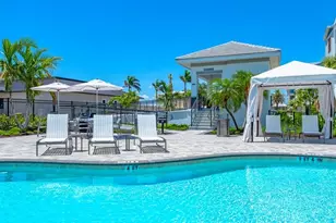 1623 Seahaven Dr, Punta Gorda, FL 33950 - Photo 25