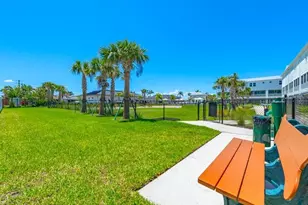 1623 Seahaven Dr, Punta Gorda, FL 33950 - Photo 27