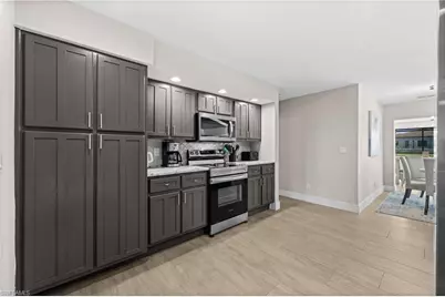 3911 SW 25th Ct, Cape Coral, FL 33914 - Photo 21