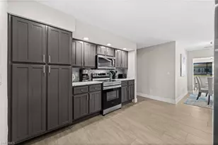 3911 SW 25th Ct, Cape Coral, FL 33914 - Photo 21