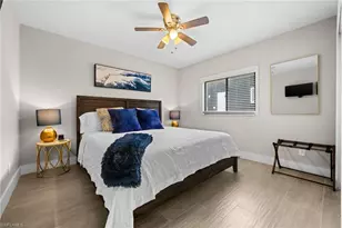 3911 SW 25th Ct, Cape Coral, FL 33914 - Photo 39