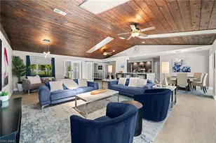 3911 SW 25th Ct, Cape Coral, FL 33914 - Photo 29