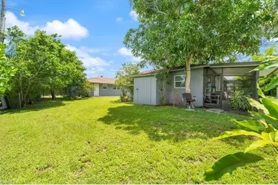 3365 Estey Ave, Naples, FL 34104 - Photo 29