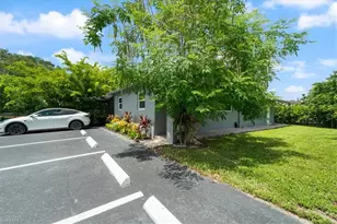 3365 Estey Ave, Naples, FL 34104 - Photo 5