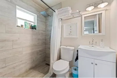 3365 Estey Ave, Naples, FL 34104 - Photo 23