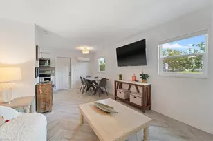 3365 Estey Ave, Naples, FL 34104 - Photo 7