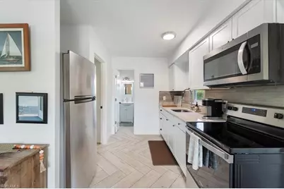 3365 Estey Ave, Naples, FL 34104 - Photo 9
