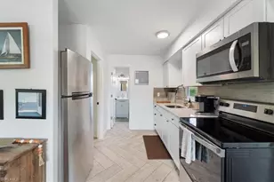 3365 Estey Ave, Naples, FL 34104 - Photo 9