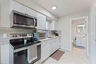 3365 Estey Ave, Naples, FL 34104 - Photo 21