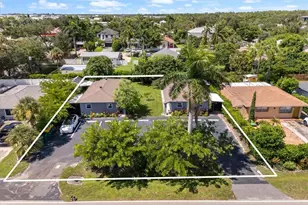 3365 Estey Ave, Naples, FL 34104 - Photo 1
