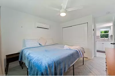 3365 Estey Ave, Naples, FL 34104 - Photo 13