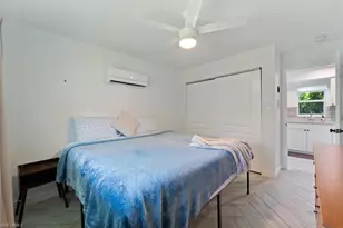 3365 Estey Ave, Naples, FL 34104 - Photo 13