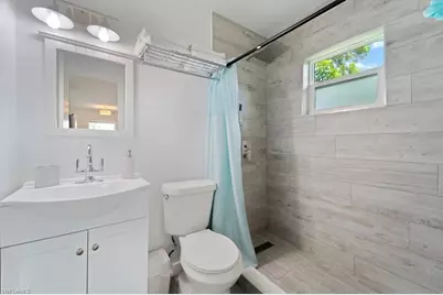 3365 Estey Ave, Naples, FL 34104 - Photo 11