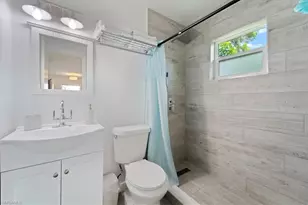 3365 Estey Ave, Naples, FL 34104 - Photo 11