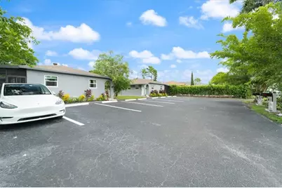 3365 Estey Ave, Naples, FL 34104 - Photo 27