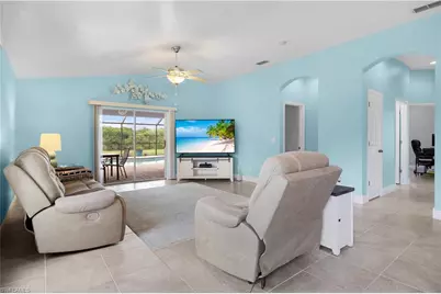 15633 Beachcomber Ave, Fort Myers, FL 33908 - Photo 7
