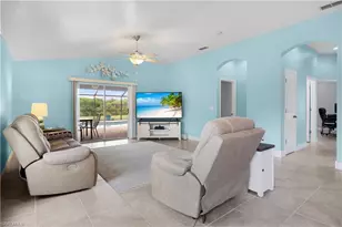 15633 Beachcomber Ave, Fort Myers, FL 33908 - Photo 7
