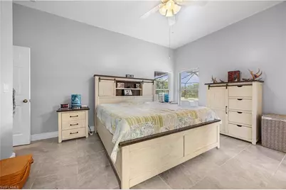 15633 Beachcomber Ave, Fort Myers, FL 33908 - Photo 9