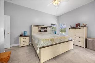 15633 Beachcomber Ave, Fort Myers, FL 33908 - Photo 9