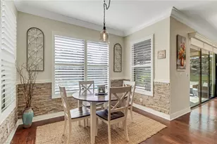 3402 Tigris Ln, Naples, FL 34119 - Photo 5