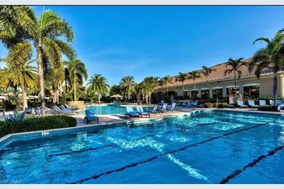 3402 Tigris Ln, Naples, FL 34119 - Photo 39
