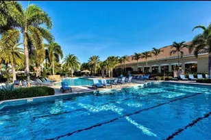 3402 Tigris Ln, Naples, FL 34119 - Photo 39