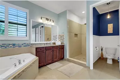 3402 Tigris Ln, Naples, FL 34119 - Photo 21
