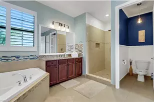 3402 Tigris Ln, Naples, FL 34119 - Photo 21