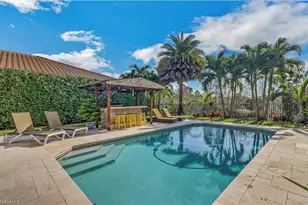 3402 Tigris Ln, Naples, FL 34119 - Photo 13