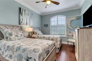 3402 Tigris Ln, Naples, FL 34119 - Photo 25