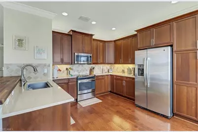3402 Tigris Ln, Naples, FL 34119 - Photo 7