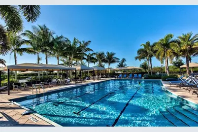 3402 Tigris Ln, Naples, FL 34119 - Photo 37