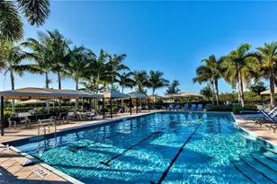 3402 Tigris Ln, Naples, FL 34119 - Photo 37