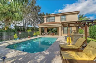3402 Tigris Ln, Naples, FL 34119 - Photo 29