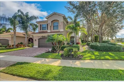 3402 Tigris Ln, Naples, FL 34119 - Photo 27