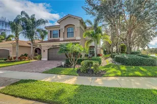3402 Tigris Ln, Naples, FL 34119 - Photo 27