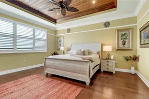 3402 Tigris Ln, Naples, FL 34119 - Photo 23