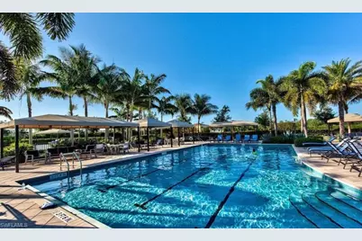 3402 Tigris Ln, Naples, FL 34119 - Photo 41