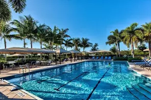 3402 Tigris Ln, Naples, FL 34119 - Photo 41