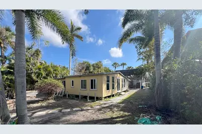 27540-27544 Big Bend Rd, Bonita Springs, FL 34134 - Photo 9