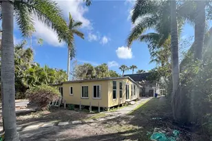 27540-27544 Big Bend Rd, Bonita Springs, FL 34134 - Photo 9