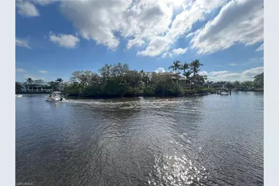 27540-27544 Big Bend Rd, Bonita Springs, FL 34134 - Photo 3