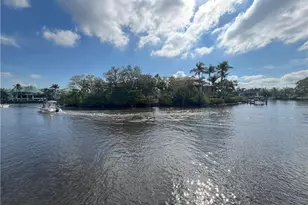 27540-27544 Big Bend Rd, Bonita Springs, FL 34134 - Photo 3