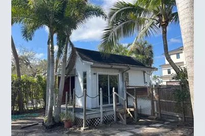 27540-27544 Big Bend Rd, Bonita Springs, FL 34134 - Photo 5
