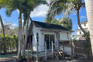 27540-27544 Big Bend Rd, Bonita Springs, FL 34134 - Photo 5