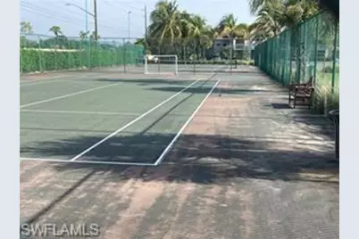 169 Santa Clara Dr #11, Naples, FL 34104 - Photo 35