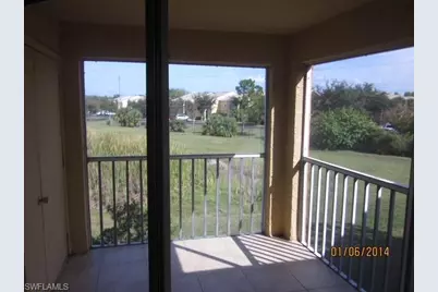 169 Santa Clara Dr #11, Naples, FL 34104 - Photo 25