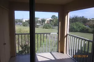 169 Santa Clara Dr, Naples, FL 34104 - Photo 25